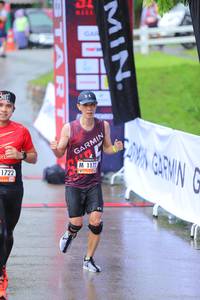 BIB: 1172, 1722
                            <button type="button" onclick="openModal(5734471)" class="btn btn-primary btn-sm float-right btn-popup" data-toggle="modal" data-target=".modal-high-quality">
                        <i class="fas fa-shopping-cart"></i> Add to Cart
                    </button>
                                            <button type="button" onclick="isThisMe(5734471, true)" class="btn btn-success btn-sm float-right btn-popup btn-isme hidden" data-toggle="tooltip" data-placement="bottom" title="นี่คือรูปของคุณใช่ไหม คลิกที่นี่เพื่อเอาเข้าอัลบั้ม">
                        <i class="fas fa-plus"></i> Add to album
                    </button>
                    <button type="button" onclick="isThisMe(5734471, false)" class="btn btn-warning btn-sm float-right btn-popup btn-isnotme hidden">
                        <i class="fas fa-ban"></i> Remove from album
                    </button>